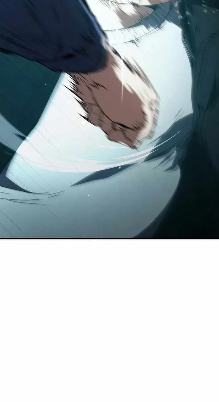 Read The Max-Level Player’s 100th Regression chapter 7 image 12 on Lezhin