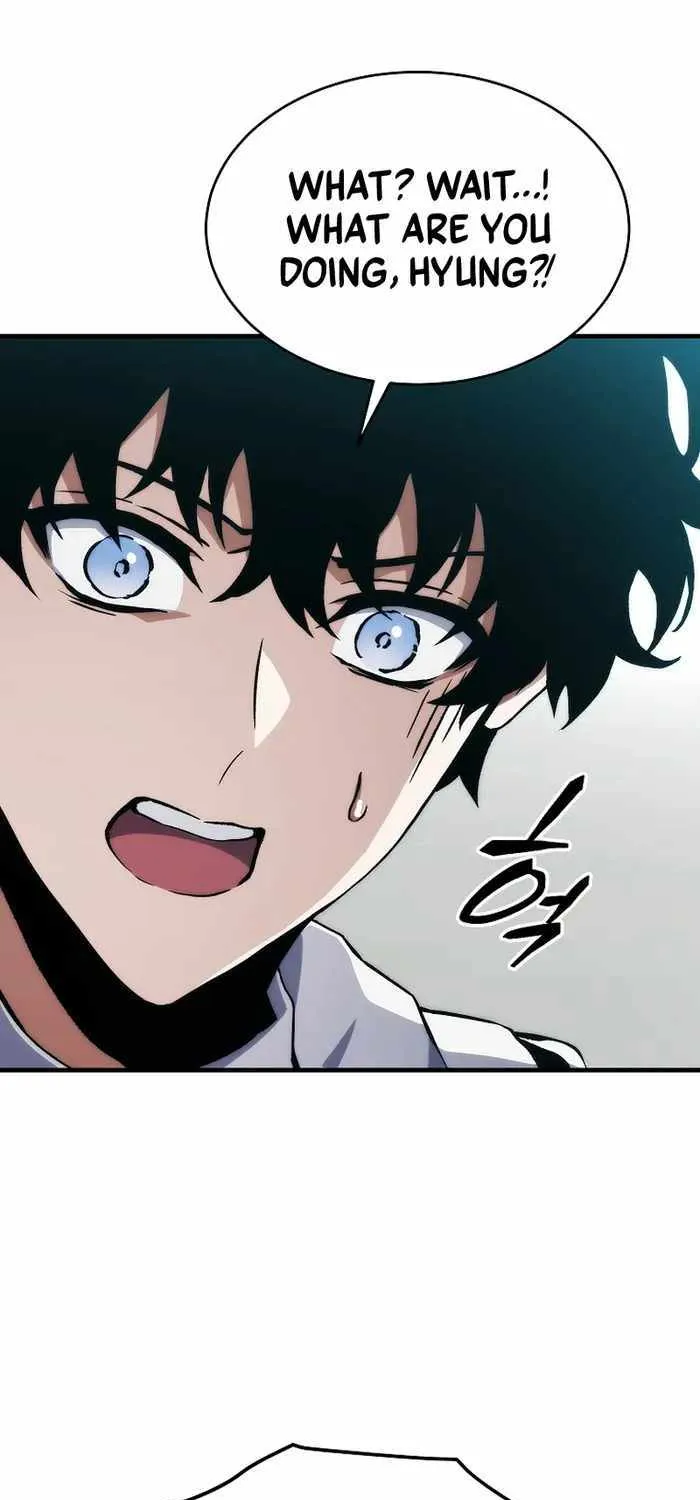 Read The Max-Level Player’s 100th Regression chapter 7 image 121 on Lezhin