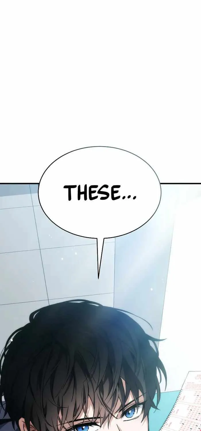 Read The Max-Level Player’s 100th Regression chapter 7 image 123 on Lezhin