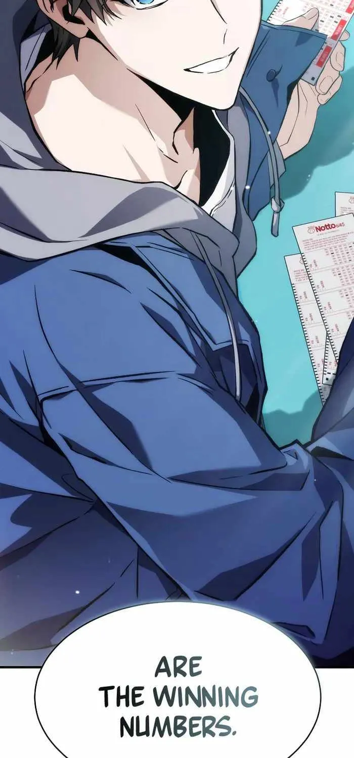 Read The Max-Level Player’s 100th Regression chapter 7 image 124 on Lezhin