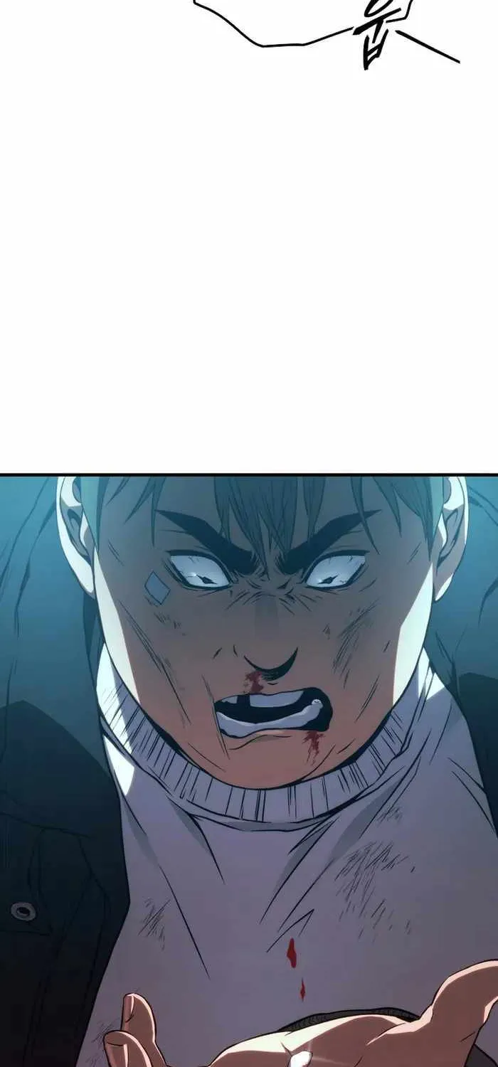 Read The Max-Level Player’s 100th Regression chapter 7 image 14 on Lezhin