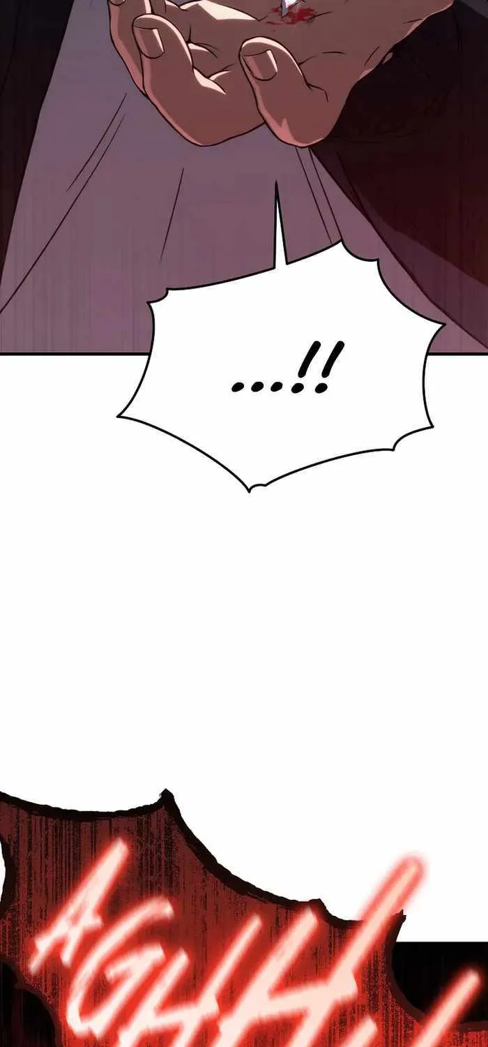 Read The Max-Level Player’s 100th Regression chapter 7 image 15 on Lezhin