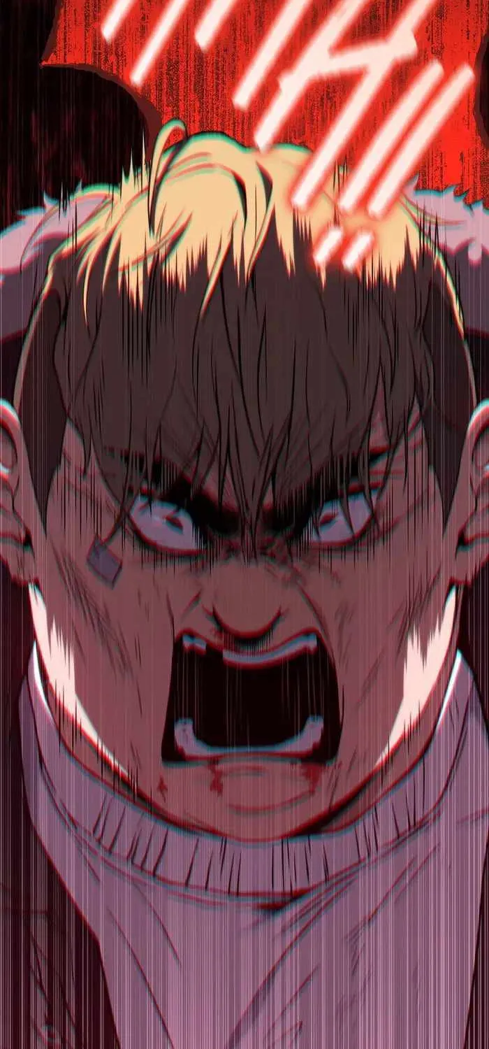 Read The Max-Level Player’s 100th Regression chapter 7 image 16 on Lezhin