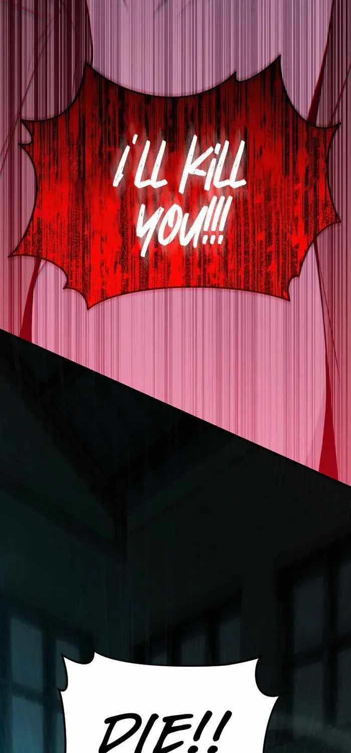 Read The Max-Level Player’s 100th Regression chapter 7 image 17 on Lezhin