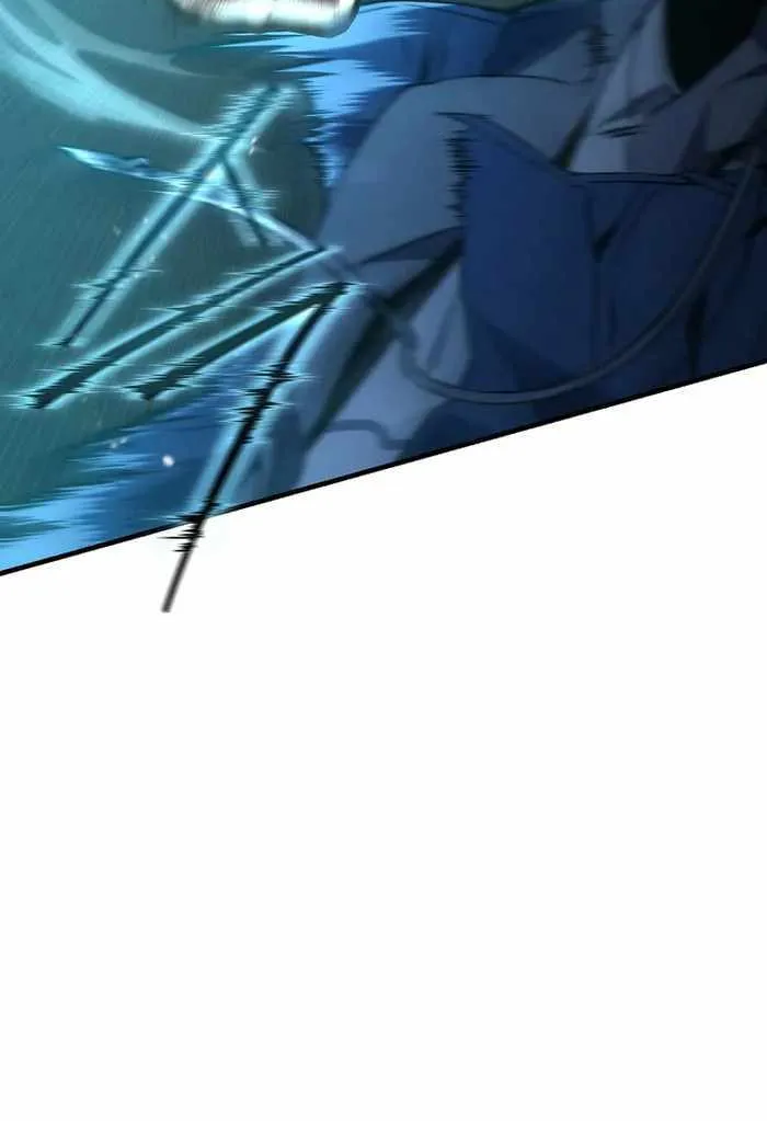 Read The Max-Level Player’s 100th Regression chapter 7 image 19 on Lezhin