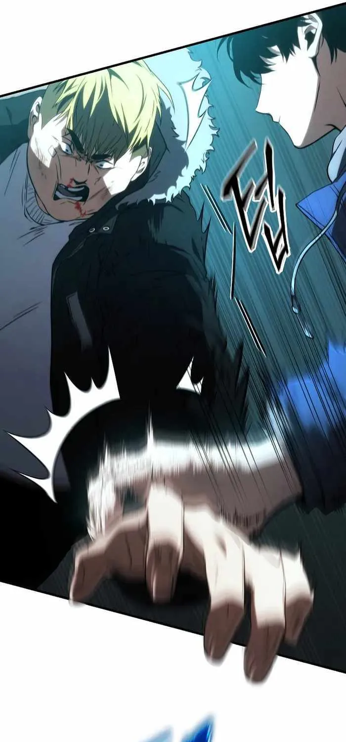 Read The Max-Level Player’s 100th Regression chapter 7 image 20 on Lezhin
