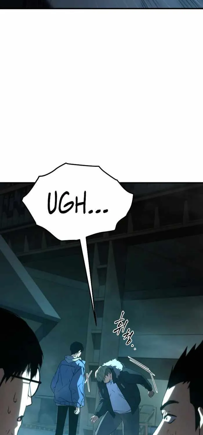 Read The Max-Level Player’s 100th Regression chapter 7 image 22 on Lezhin
