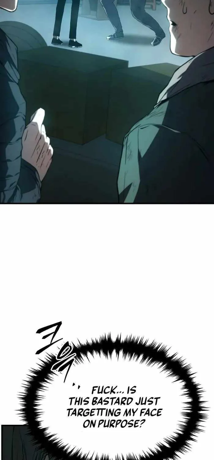 Read The Max-Level Player’s 100th Regression chapter 7 image 23 on Lezhin