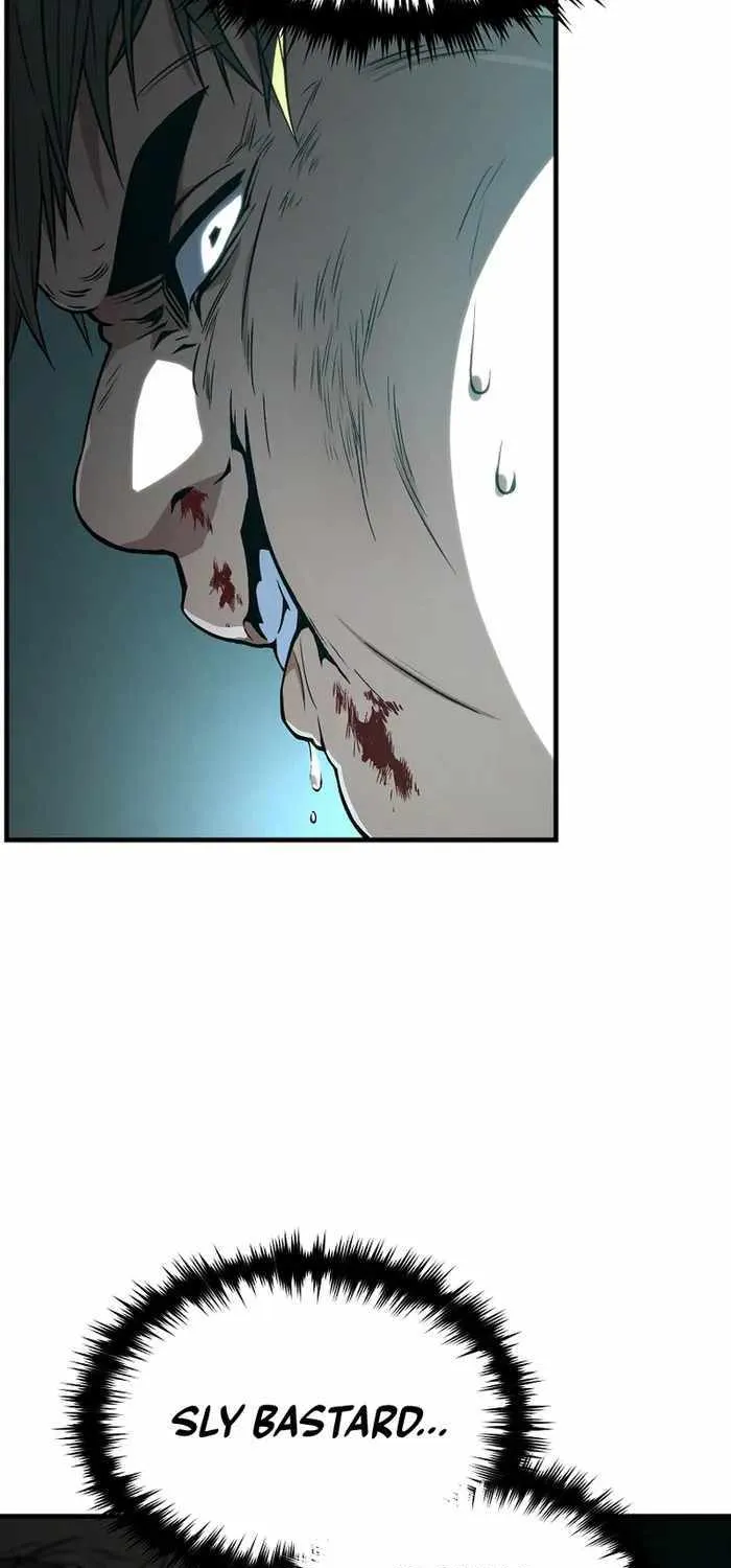 Read The Max-Level Player’s 100th Regression chapter 7 image 24 on Lezhin