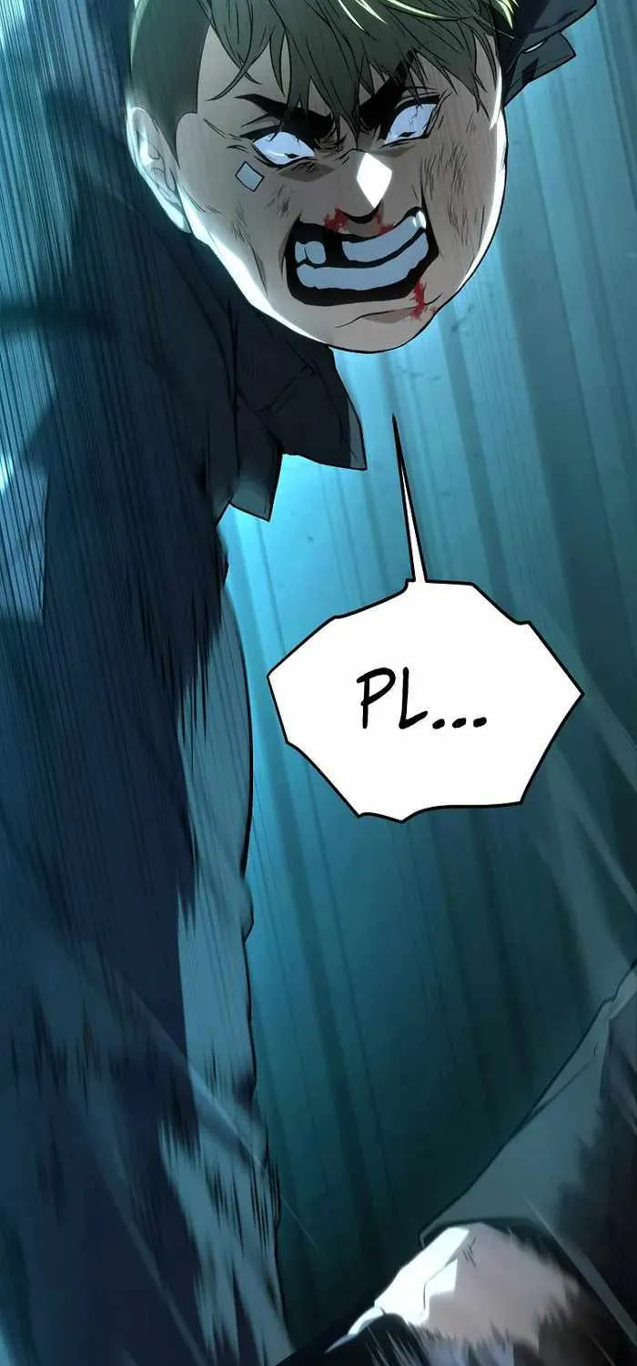 Read The Max-Level Player’s 100th Regression chapter 7 image 29 on Lezhin