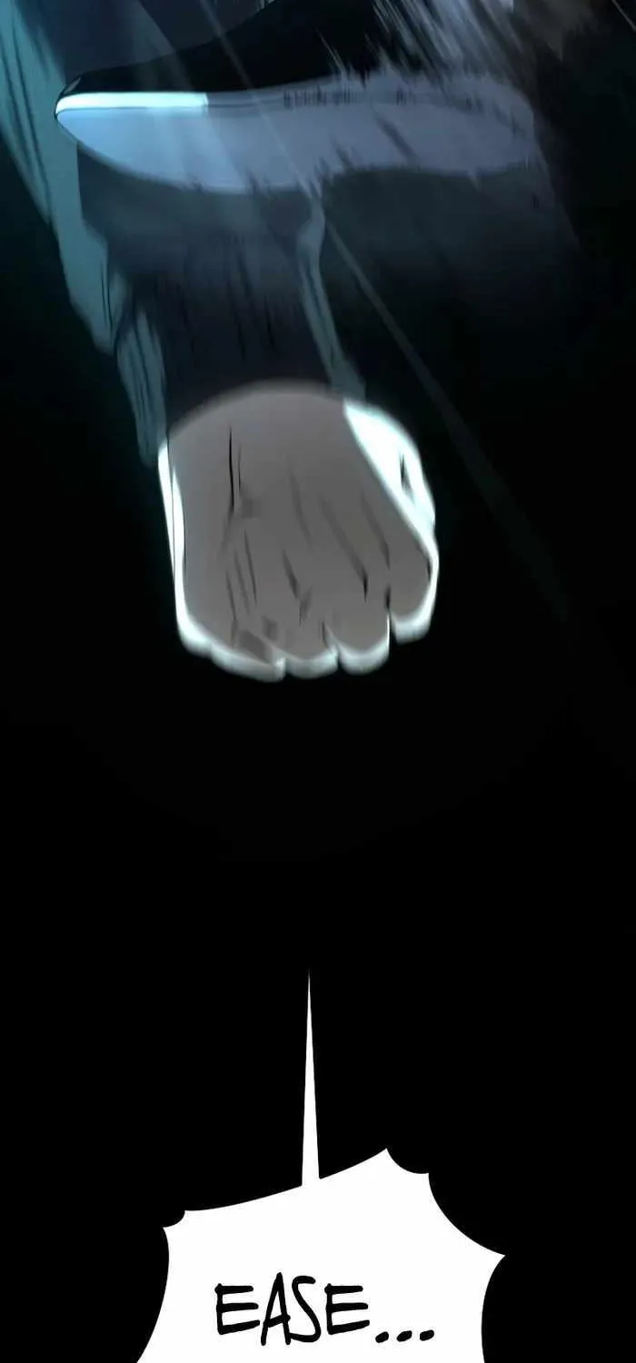 Read The Max-Level Player’s 100th Regression chapter 7 image 30 on Lezhin