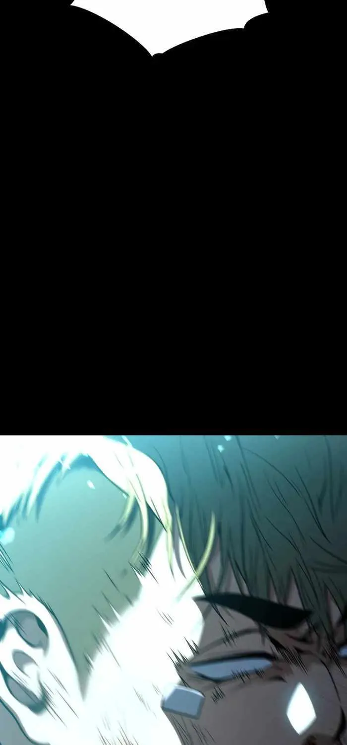 Read The Max-Level Player’s 100th Regression chapter 7 image 31 on Lezhin