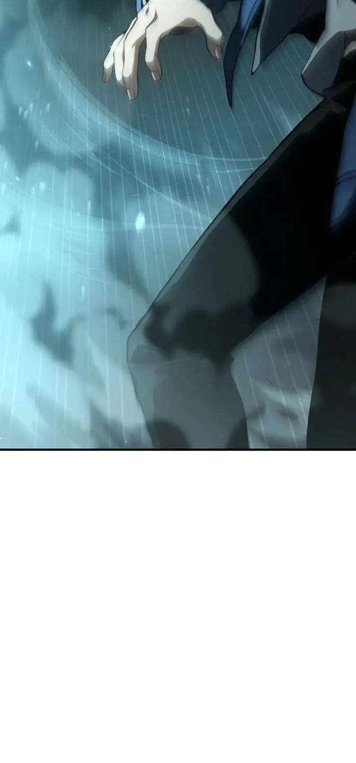 Read The Max-Level Player’s 100th Regression chapter 7 image 34 on Lezhin