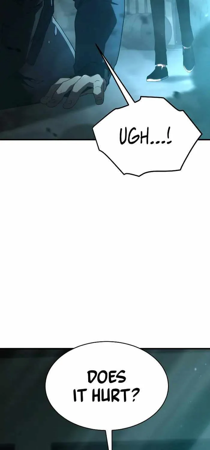Read The Max-Level Player’s 100th Regression chapter 7 image 36 on Lezhin