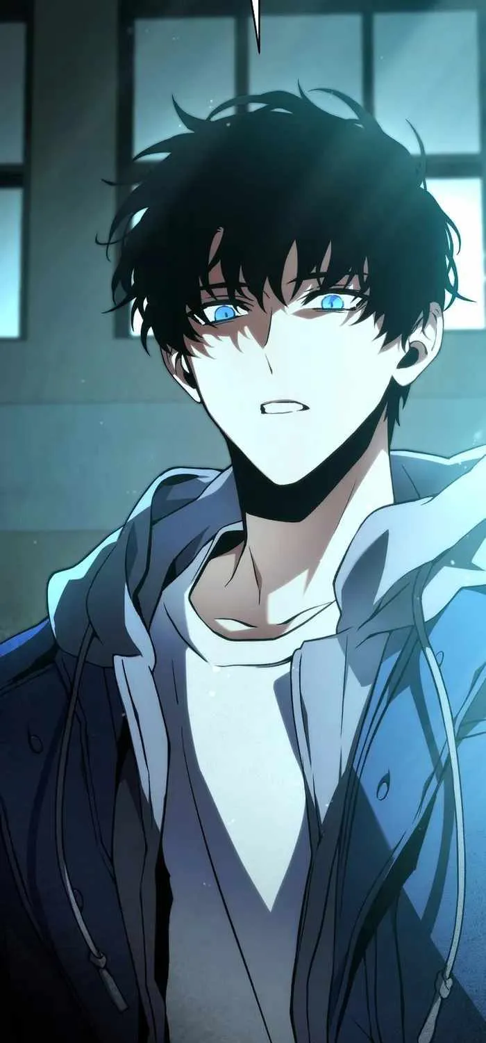 Read The Max-Level Player’s 100th Regression chapter 7 image 37 on Lezhin