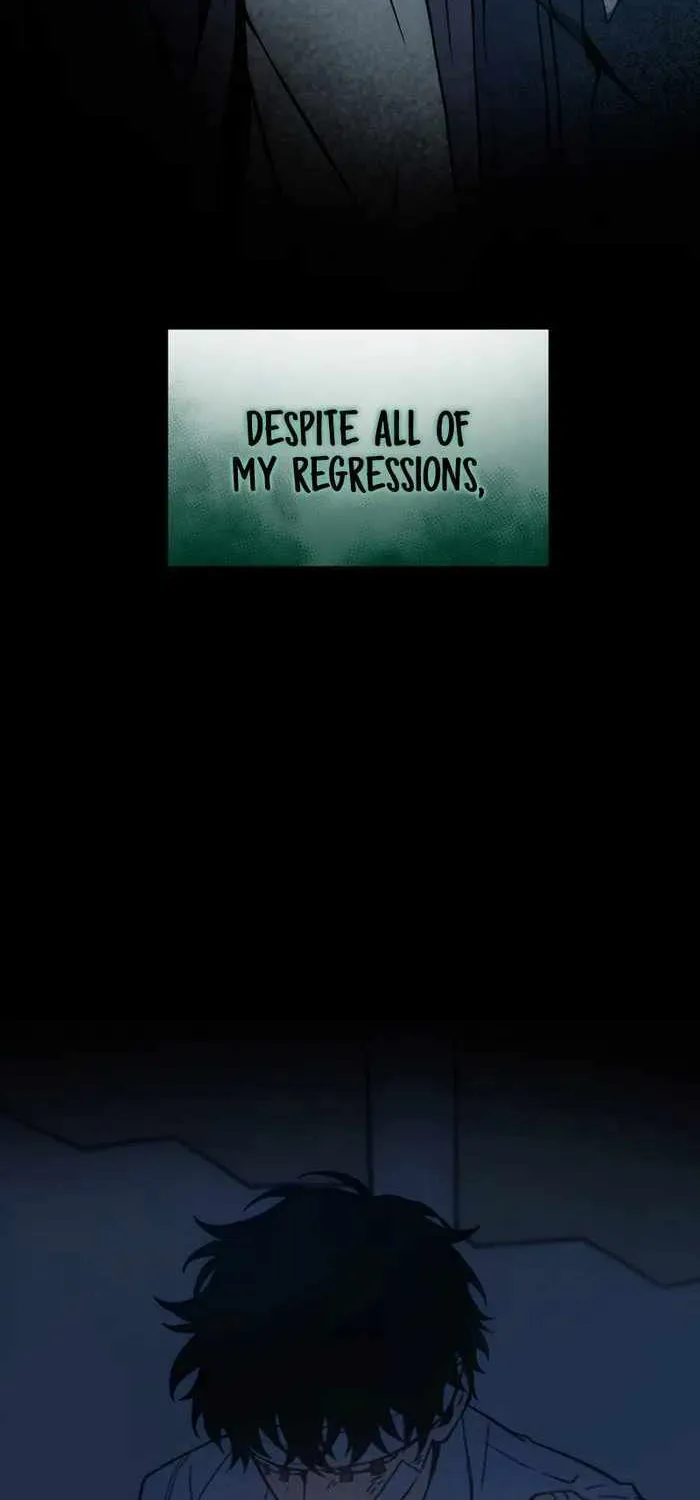 Read The Max-Level Player’s 100th Regression chapter 7 image 38 on Lezhin