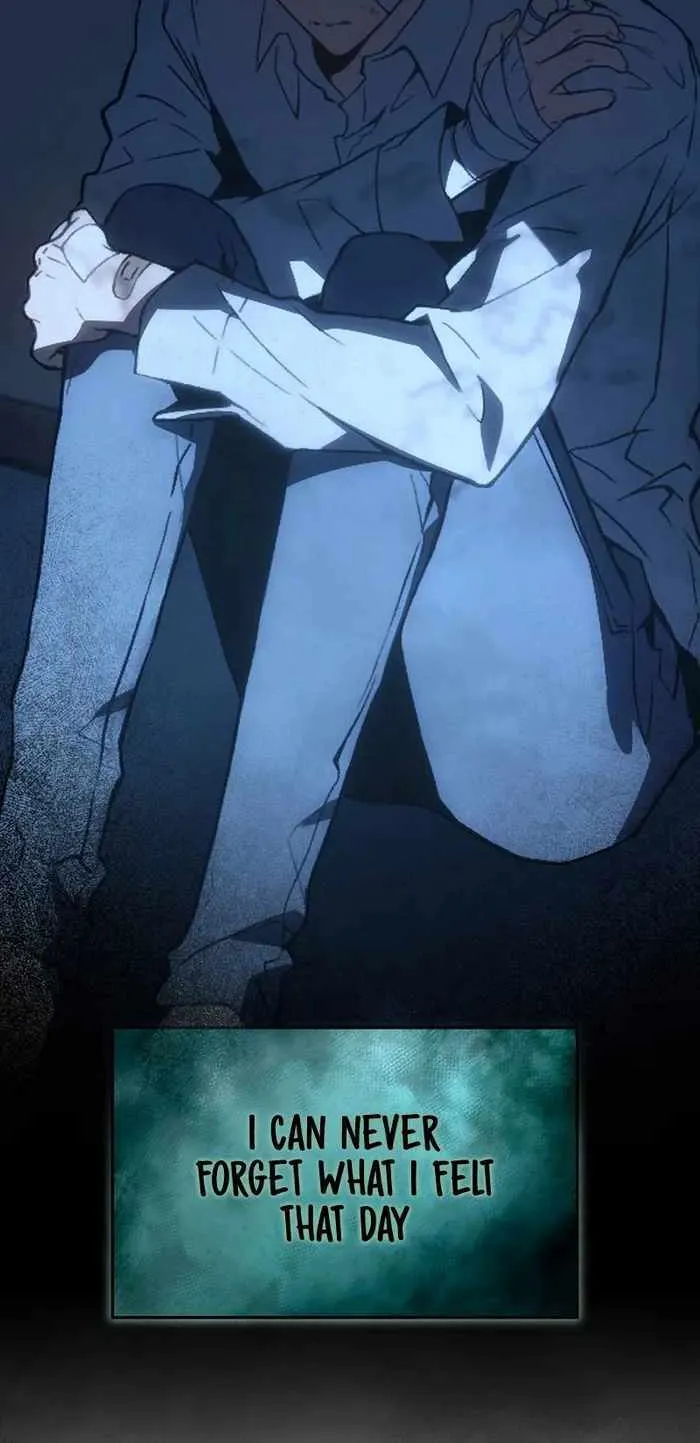 Read The Max-Level Player’s 100th Regression chapter 7 image 39 on Lezhin