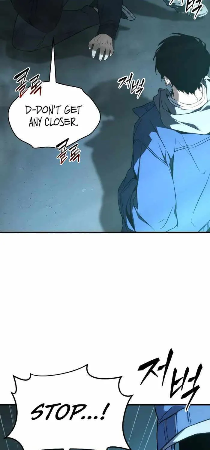 Read The Max-Level Player’s 100th Regression chapter 7 image 41 on Lezhin