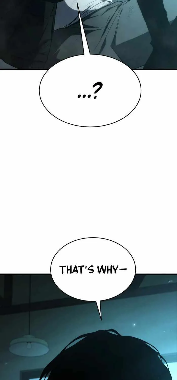 Read The Max-Level Player’s 100th Regression chapter 7 image 44 on Lezhin