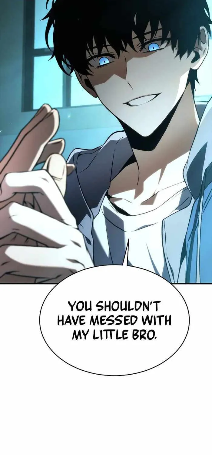 Read The Max-Level Player’s 100th Regression chapter 7 image 45 on Lezhin