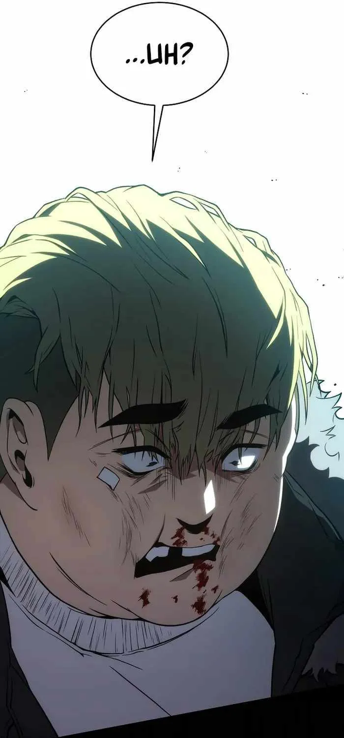Read The Max-Level Player’s 100th Regression chapter 7 image 47 on Lezhin