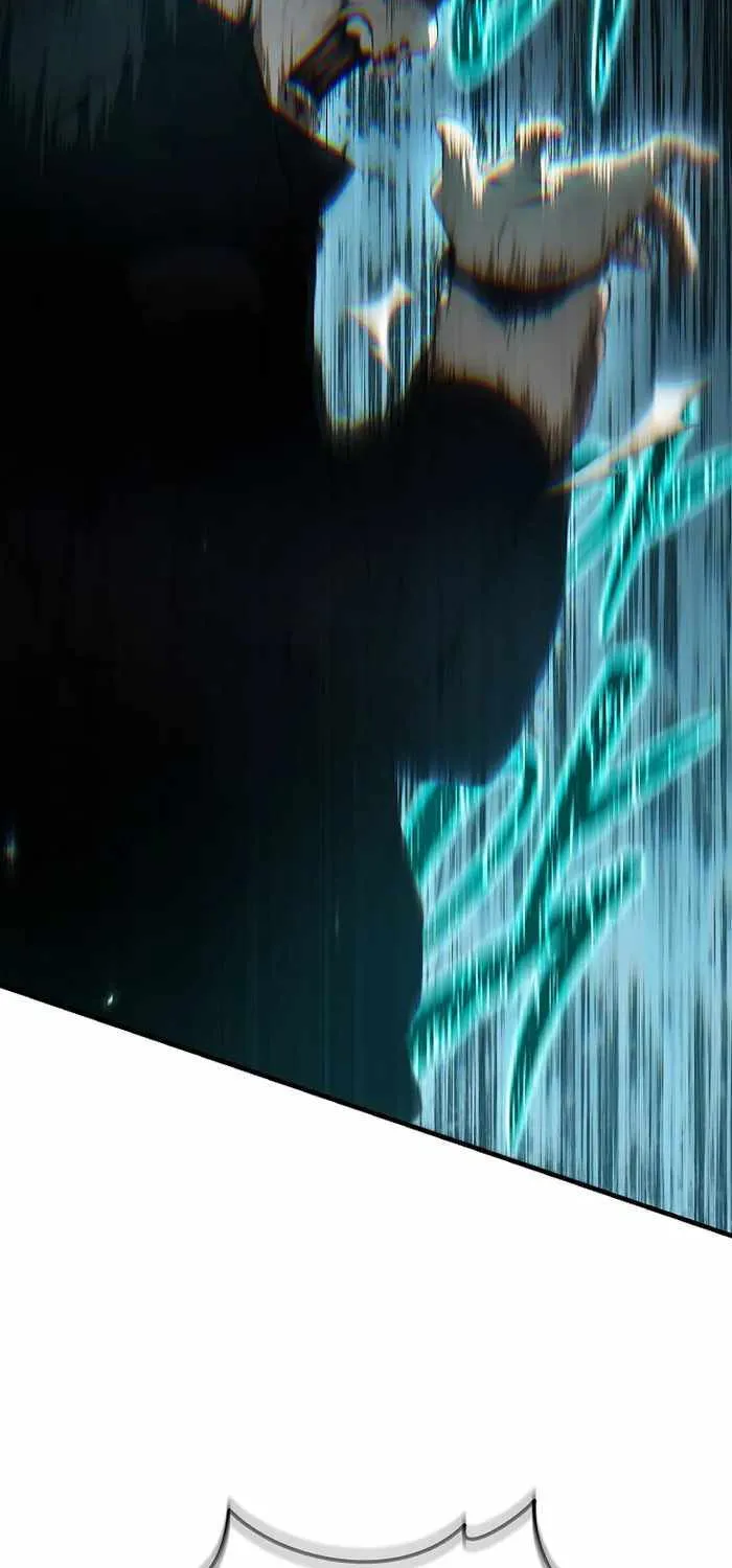 Read The Max-Level Player’s 100th Regression chapter 7 image 49 on Lezhin