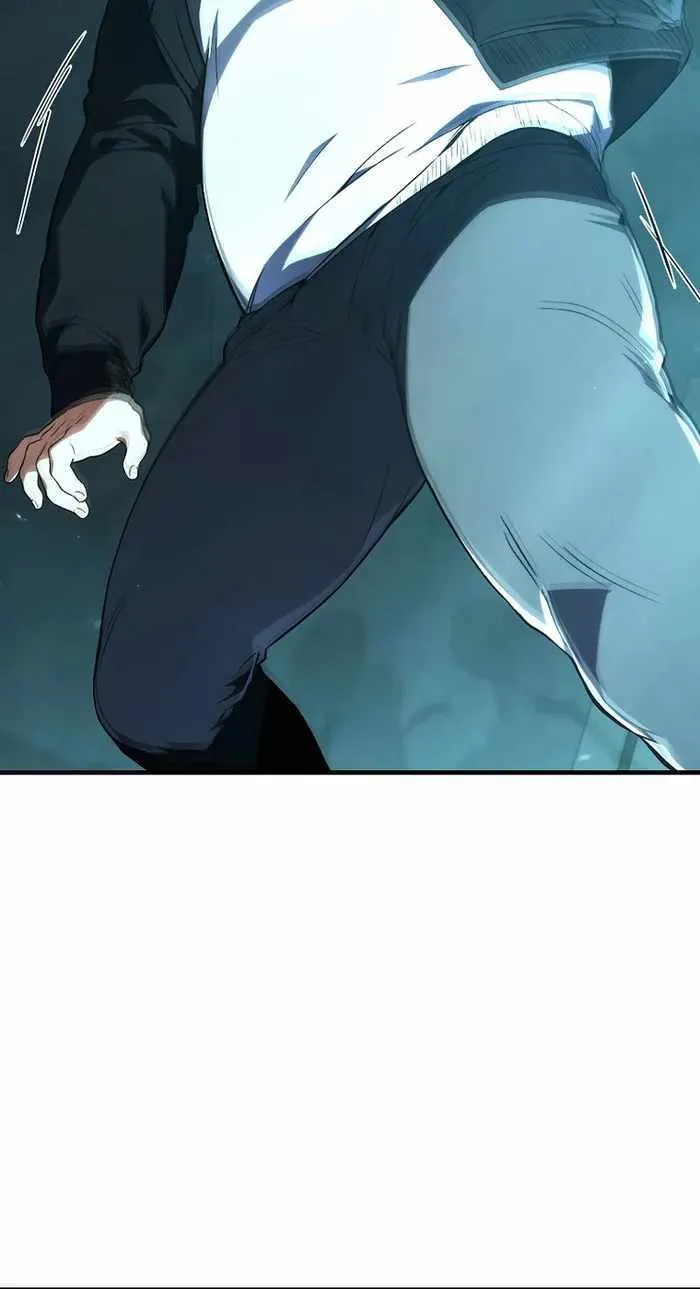 Read The Max-Level Player’s 100th Regression chapter 7 image 5 on Lezhin