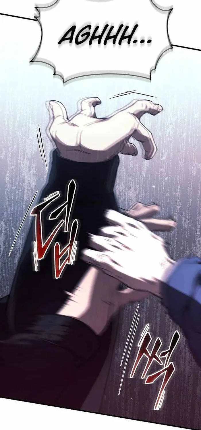 Read The Max-Level Player’s 100th Regression chapter 7 image 50 on Lezhin