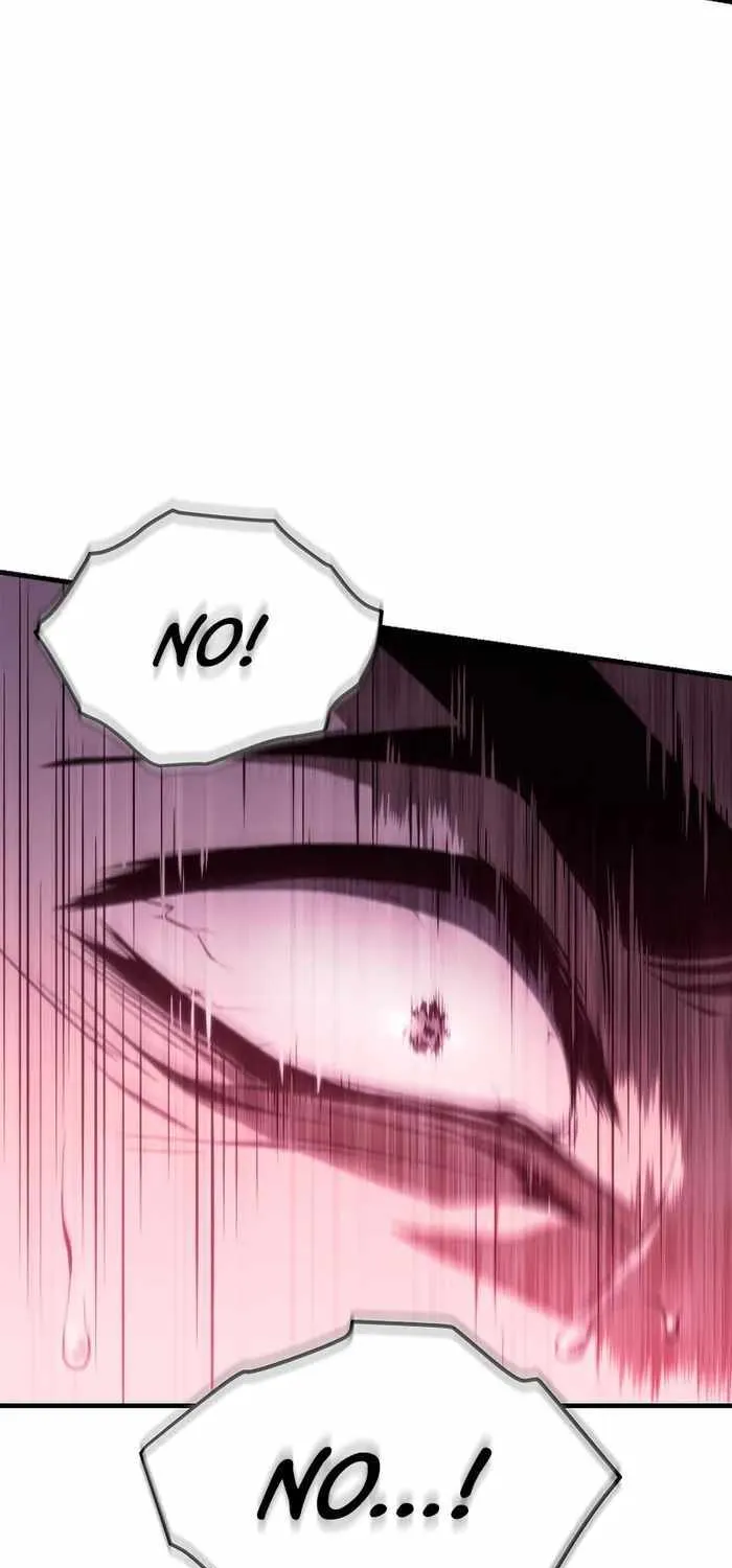 Read The Max-Level Player’s 100th Regression chapter 7 image 51 on Lezhin