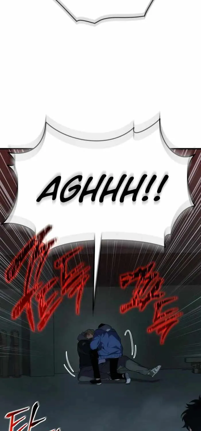 Read The Max-Level Player’s 100th Regression chapter 7 image 52 on Lezhin