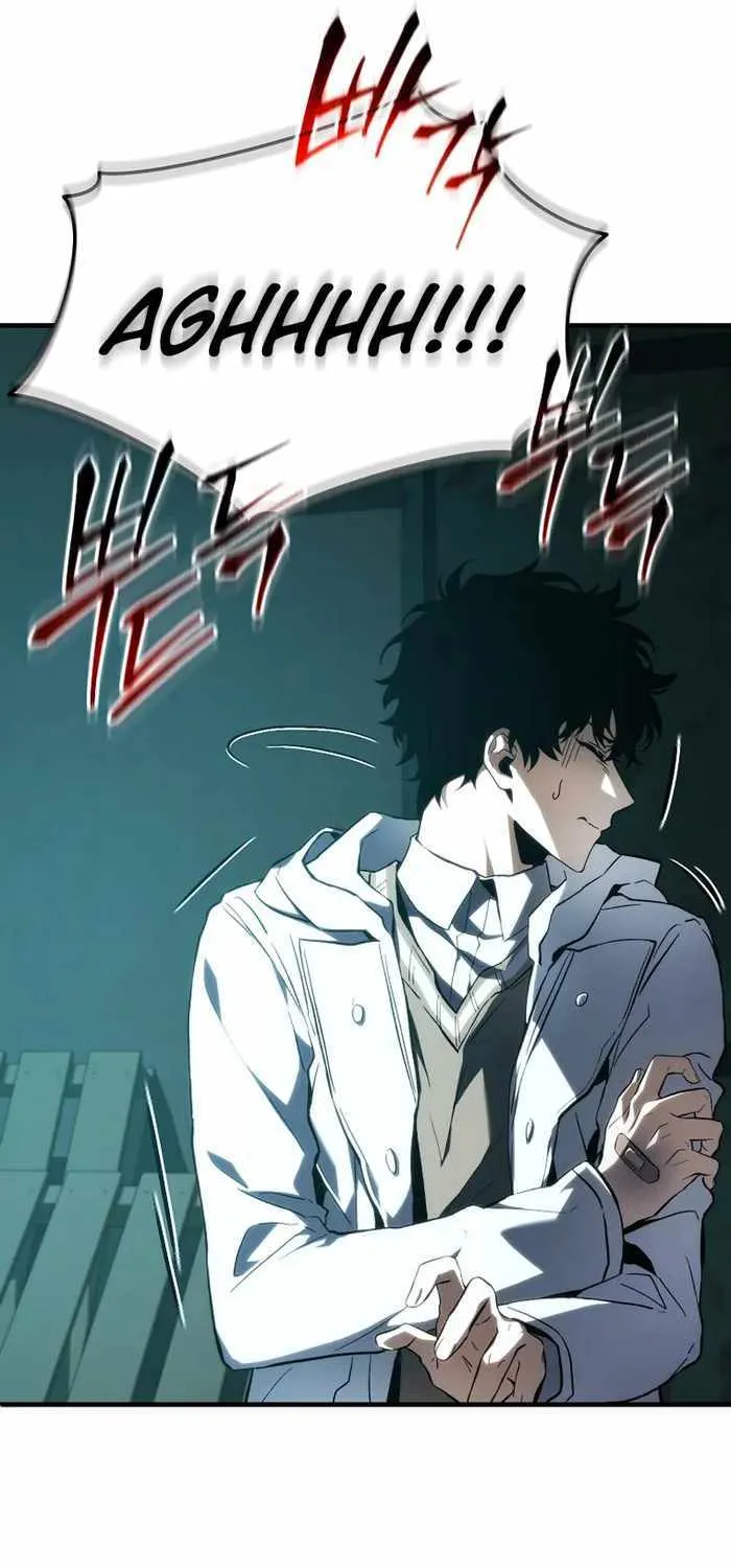 Read The Max-Level Player’s 100th Regression chapter 7 image 54 on Lezhin