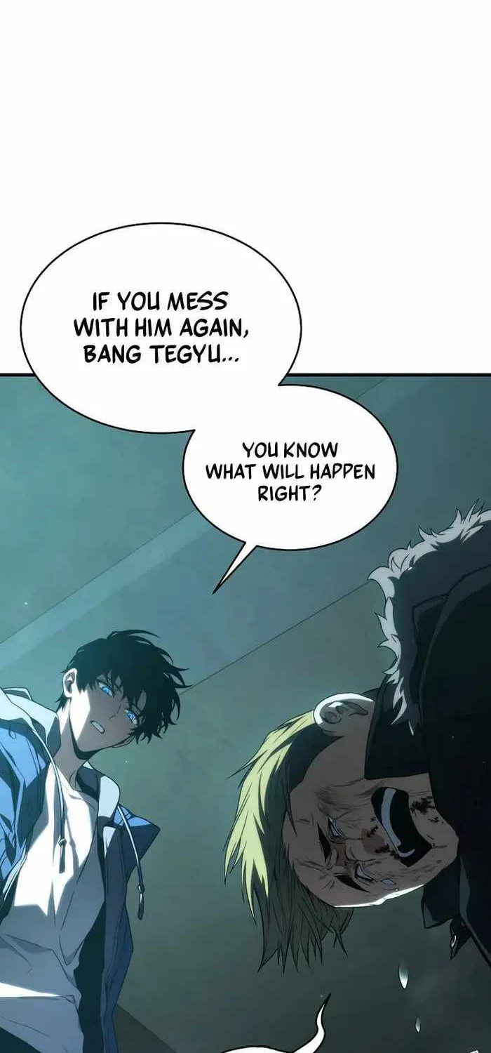 Read The Max-Level Player’s 100th Regression chapter 7 image 55 on Lezhin