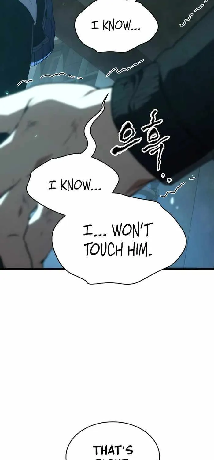 Read The Max-Level Player’s 100th Regression chapter 7 image 56 on Lezhin