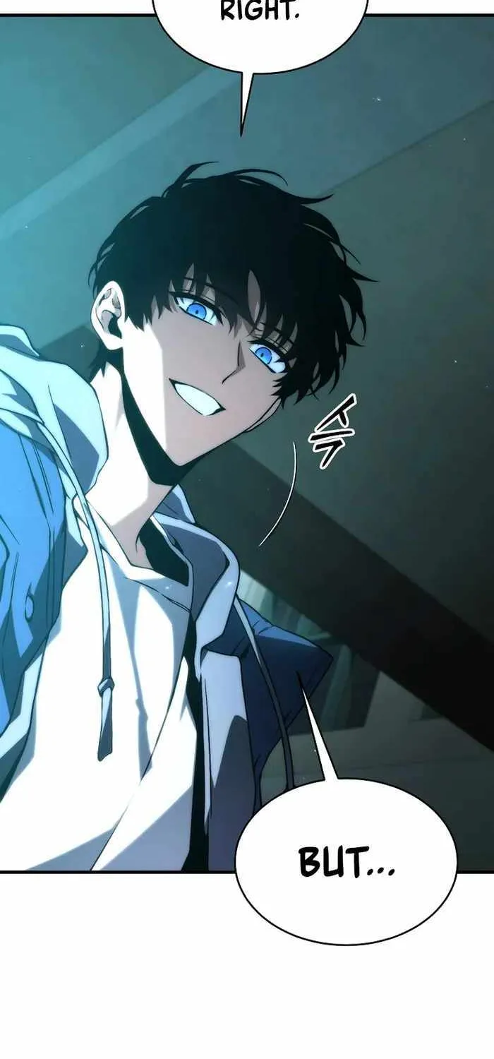Read The Max-Level Player’s 100th Regression chapter 7 image 57 on Lezhin