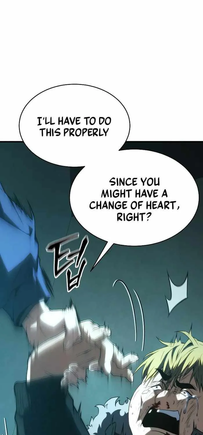 Read The Max-Level Player’s 100th Regression chapter 7 image 58 on Lezhin