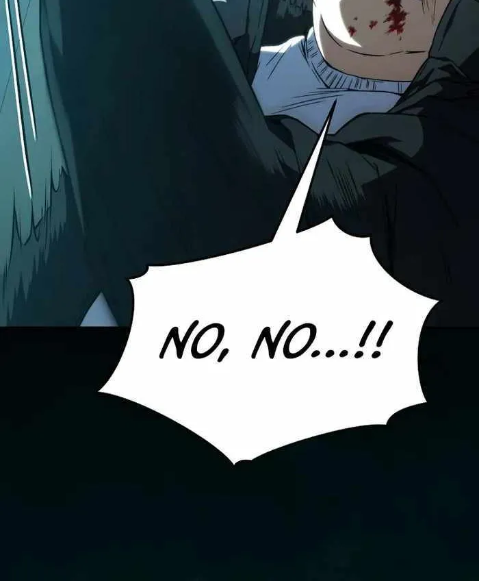 Read The Max-Level Player’s 100th Regression chapter 7 image 59 on Lezhin