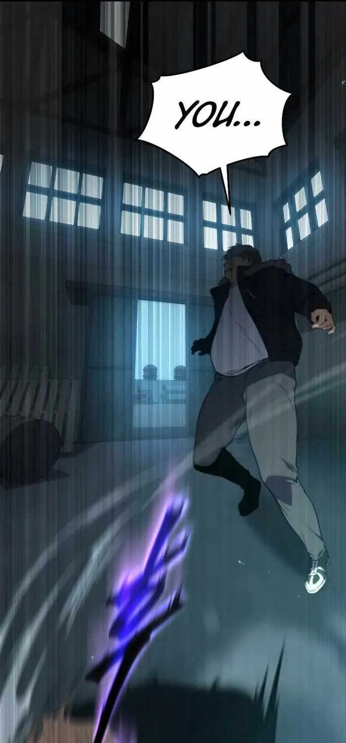 Read The Max-Level Player’s 100th Regression chapter 7 image 6 on Lezhin