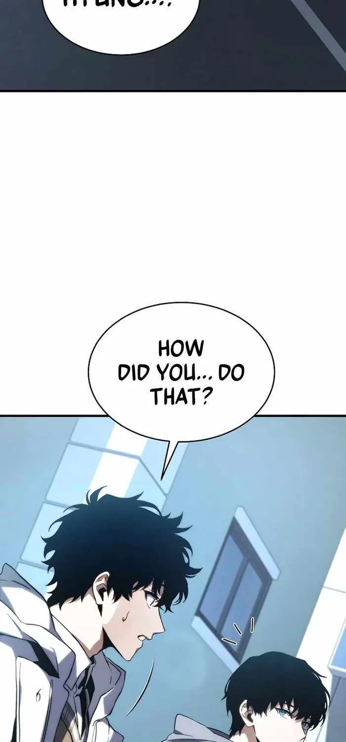 Read The Max-Level Player’s 100th Regression chapter 7 image 65 on Lezhin