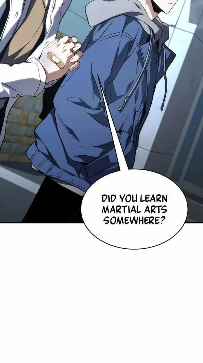 Read The Max-Level Player’s 100th Regression chapter 7 image 66 on Lezhin