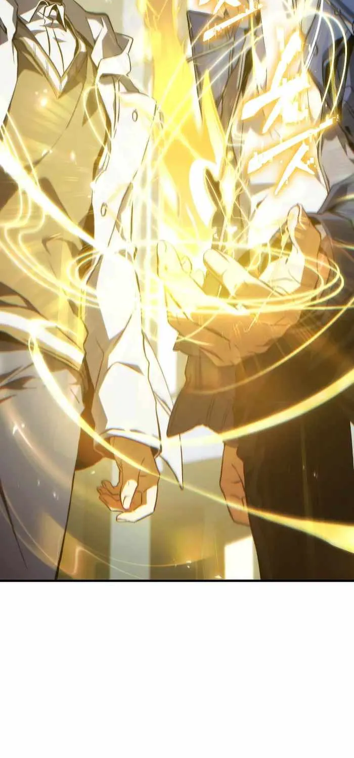 Read The Max-Level Player’s 100th Regression chapter 7 image 69 on Lezhin