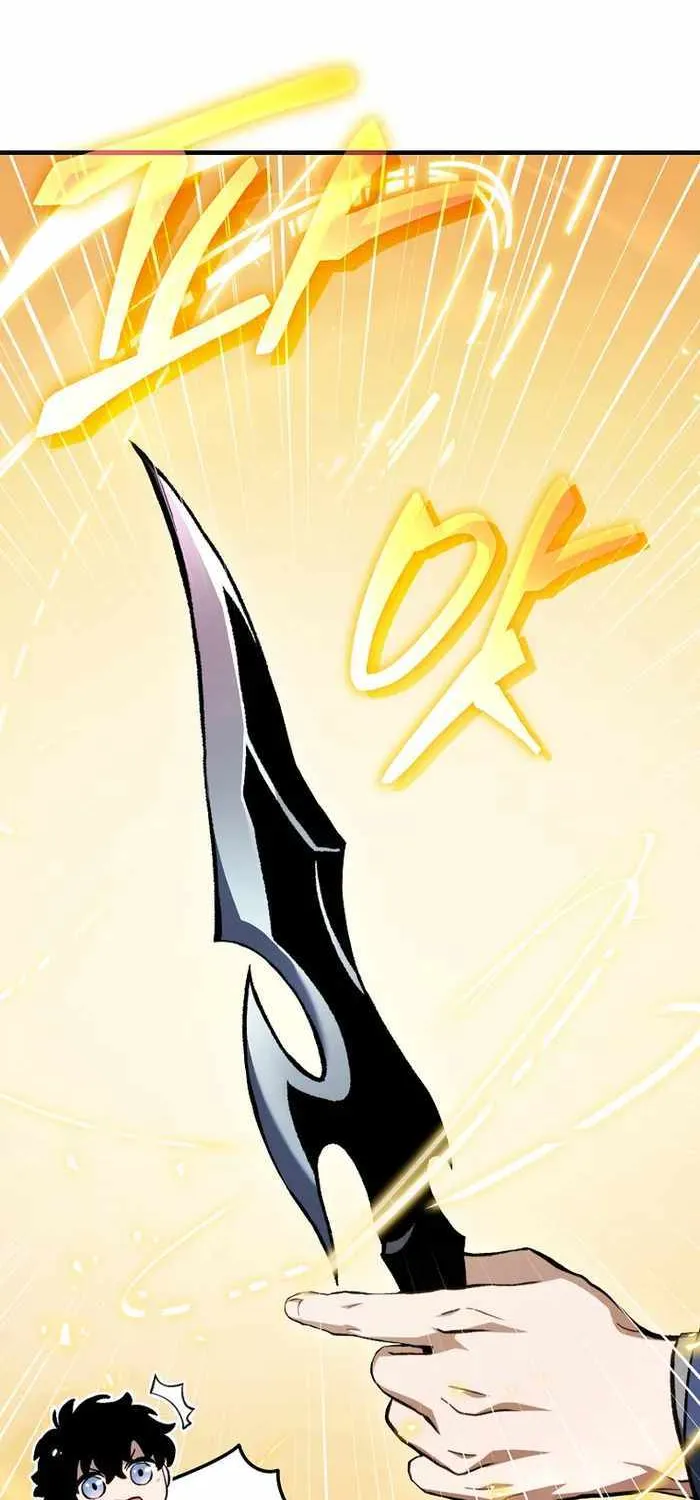 Read The Max-Level Player’s 100th Regression chapter 7 image 70 on Lezhin
