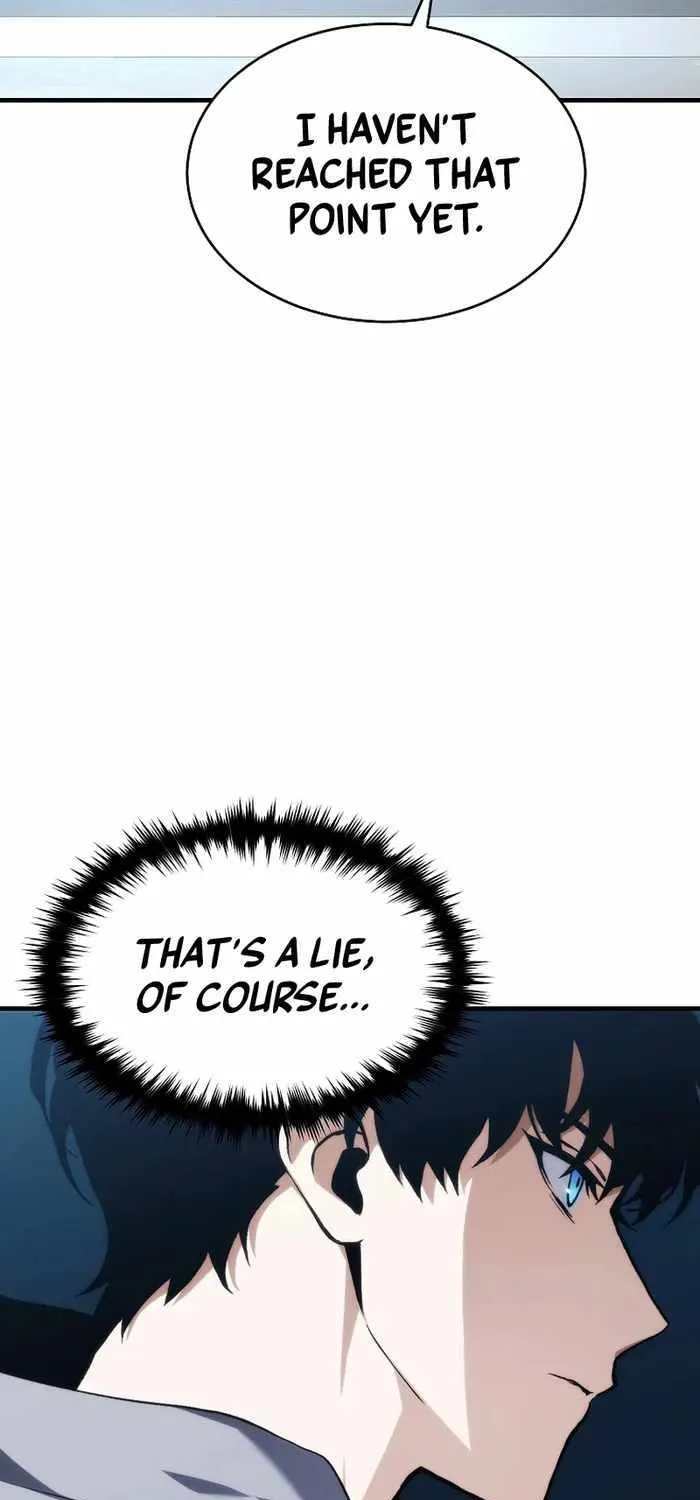Read The Max-Level Player’s 100th Regression chapter 7 image 78 on Lezhin
