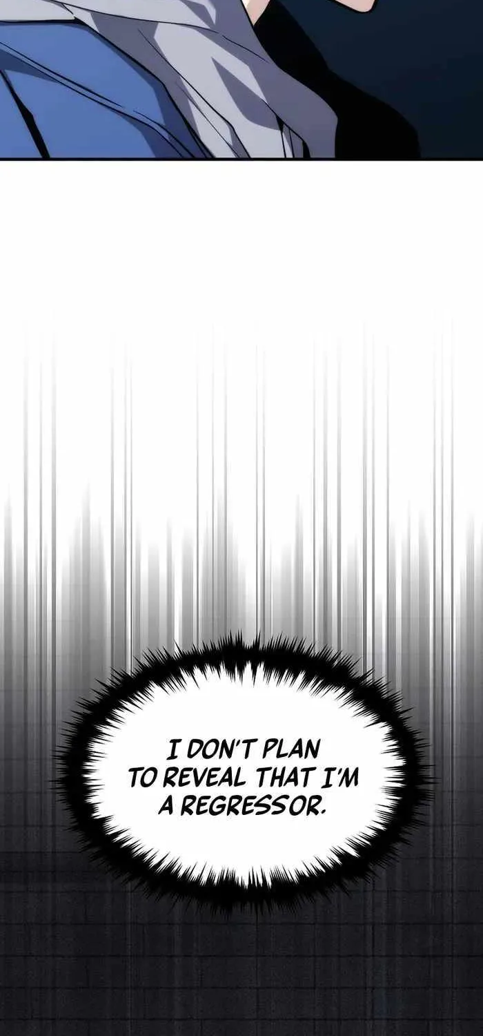 Read The Max-Level Player’s 100th Regression chapter 7 image 79 on Lezhin