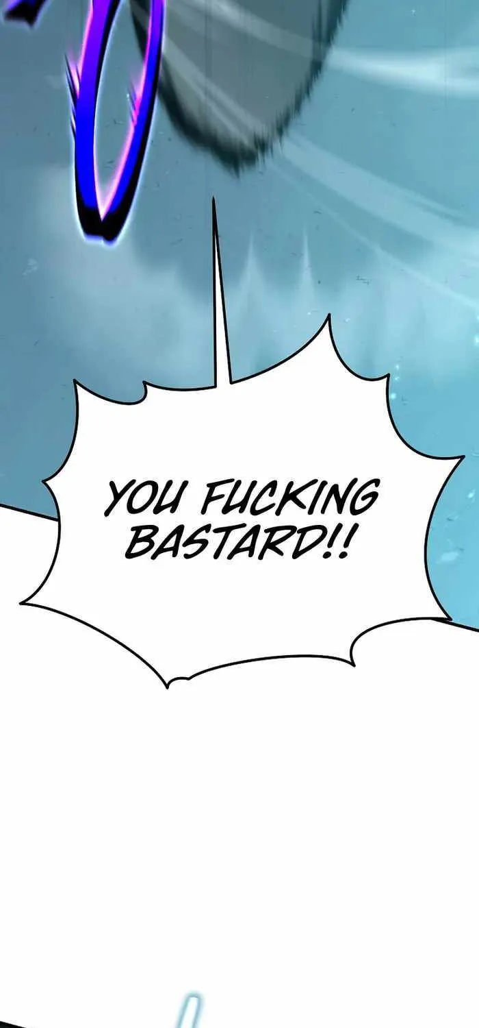 Read The Max-Level Player’s 100th Regression chapter 7 image 8 on Lezhin