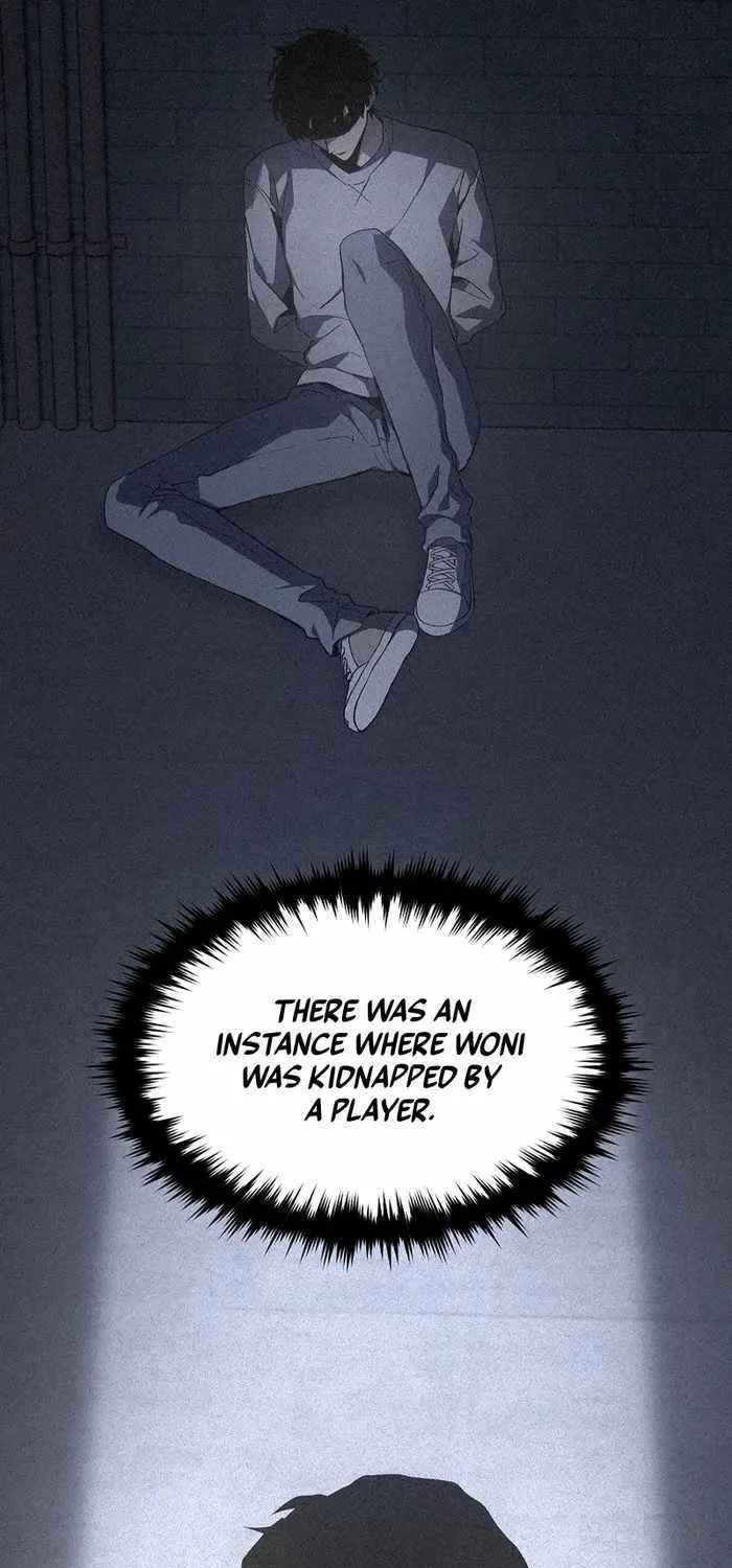 Read The Max-Level Player’s 100th Regression chapter 7 image 81 on Lezhin