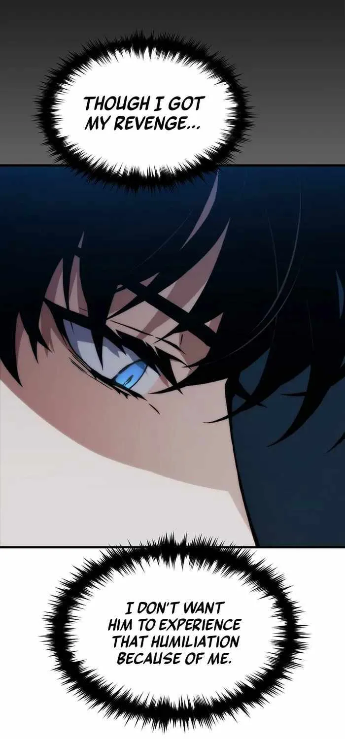 Read The Max-Level Player’s 100th Regression chapter 7 image 83 on Lezhin