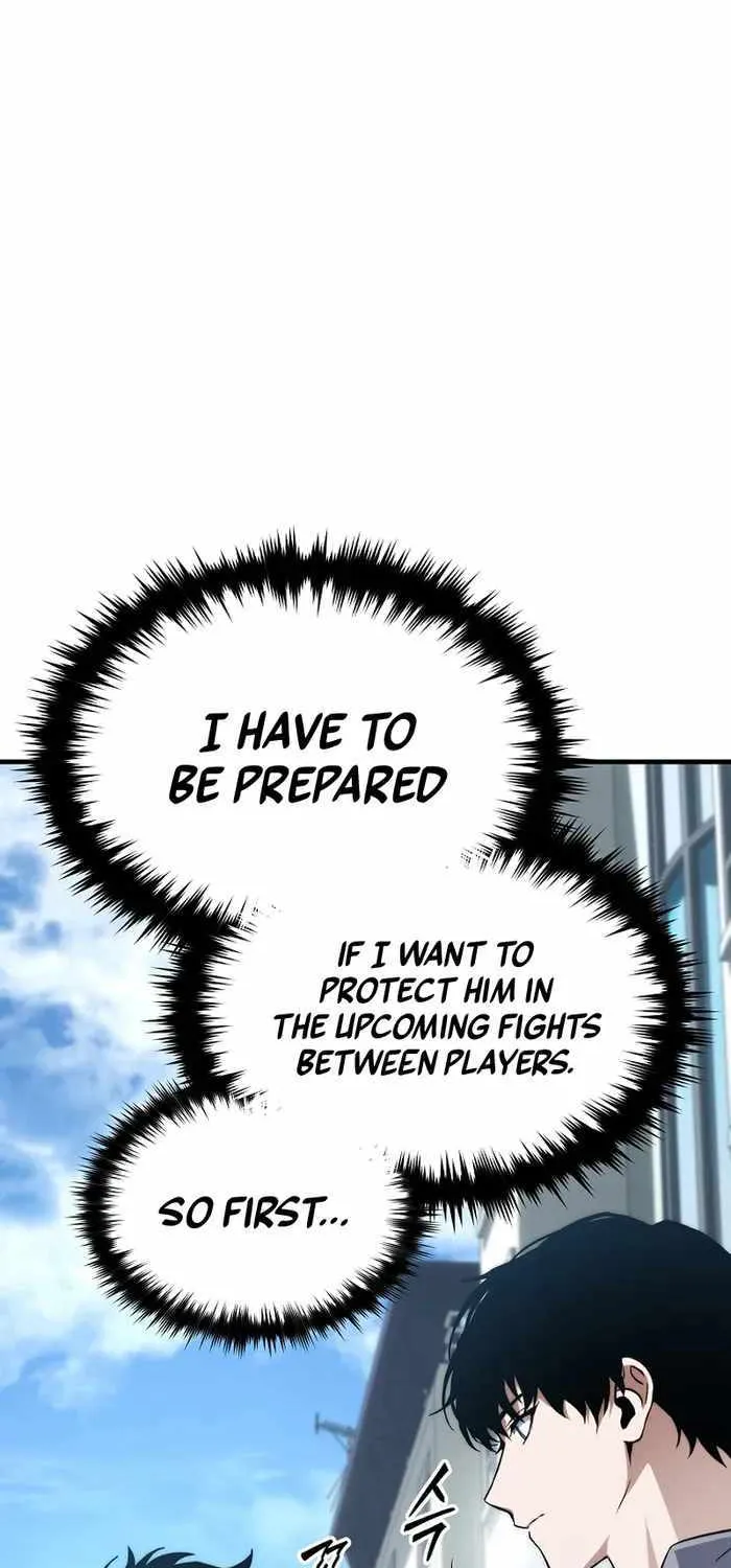 Read The Max-Level Player’s 100th Regression chapter 7 image 84 on Lezhin