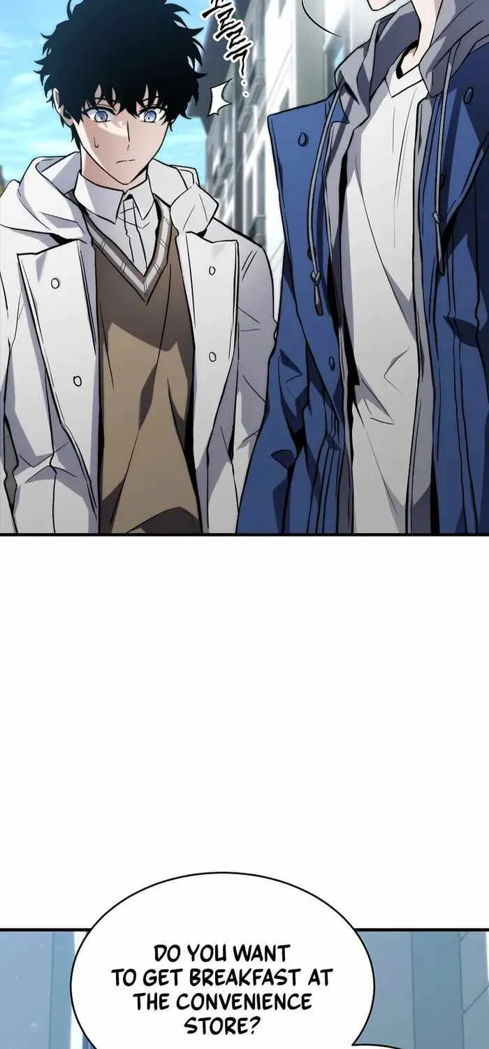 Read The Max-Level Player’s 100th Regression chapter 7 image 85 on Lezhin