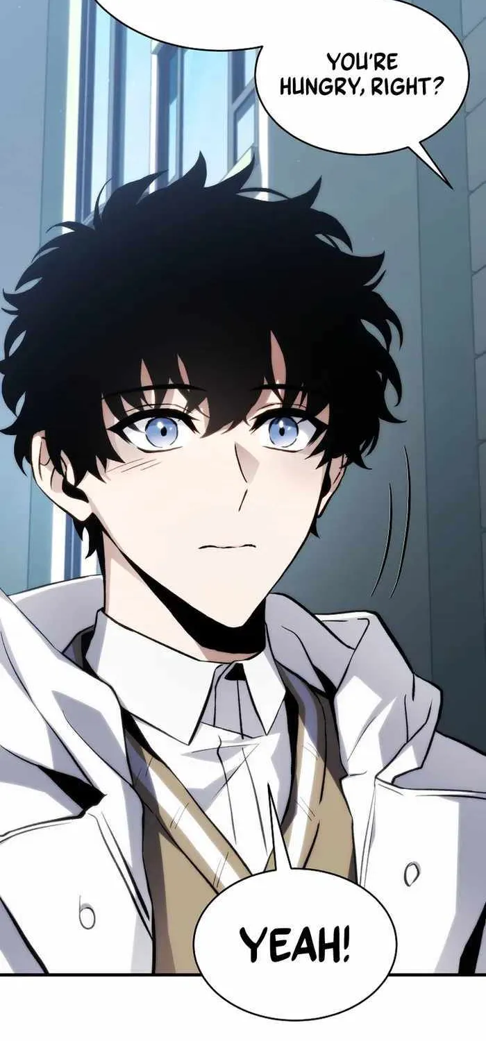 Read The Max-Level Player’s 100th Regression chapter 7 image 86 on Lezhin