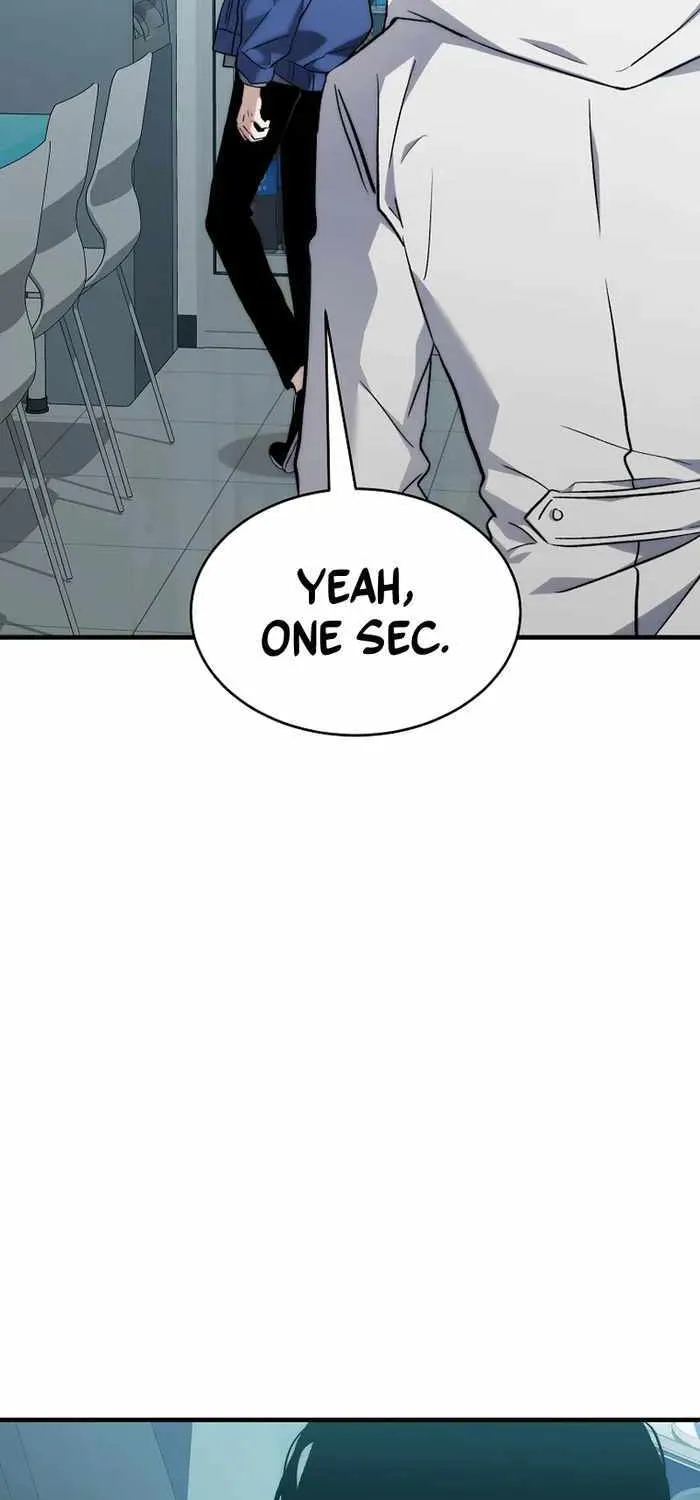 Read The Max-Level Player’s 100th Regression chapter 7 image 90 on Lezhin